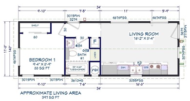 Beach Home For Sale in Dana Point, California