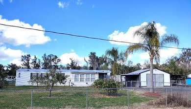 Beach Home For Sale in Bunnell, Florida