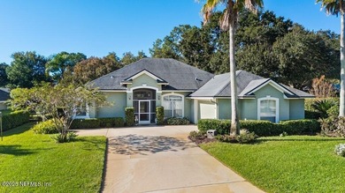 Beach Home For Sale in Jacksonville, Florida