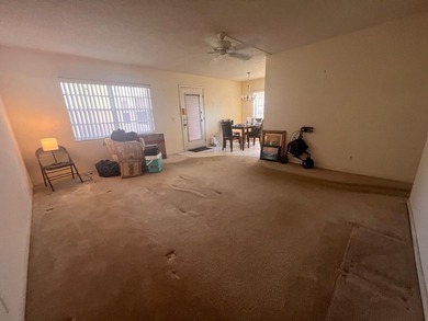 Beach Condo For Sale in Delray Beach, Florida