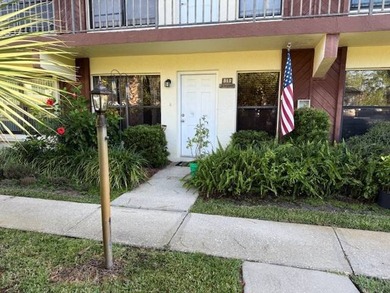 Beach Condo For Sale in Daytona Beach, Florida