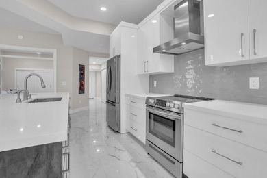 Beach Condo Sale Pending in Lake Worth, Florida