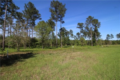 Beach Lot Off Market in Brunswick, Georgia