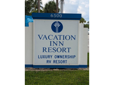 Beach Lot For Sale in Riviera Beach, Florida