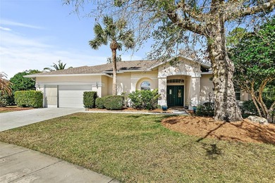 Beach Home Sale Pending in Palm Coast, Florida