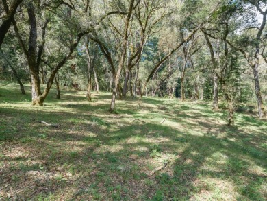 Beach Acreage For Sale in Carmel Valley, California