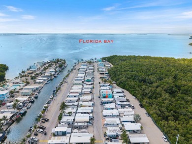 Beach Home For Sale in Key Largo, Florida
