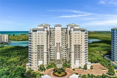 Beach Condo For Sale in Naples, Florida