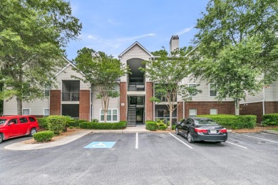 Beach Condo For Sale in Mount Pleasant, South Carolina