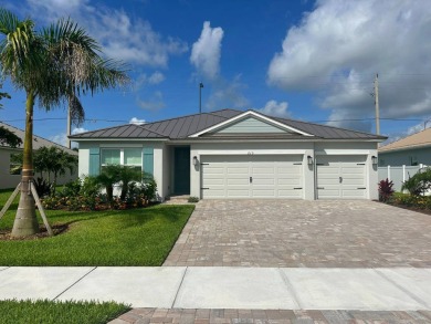 Beach Home For Sale in Cocoa, Florida