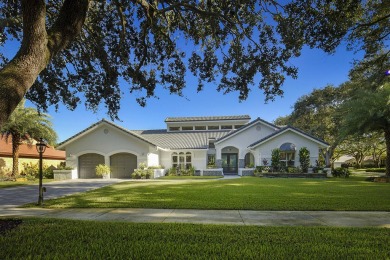 Beach Home For Sale in Delray Beach, Florida