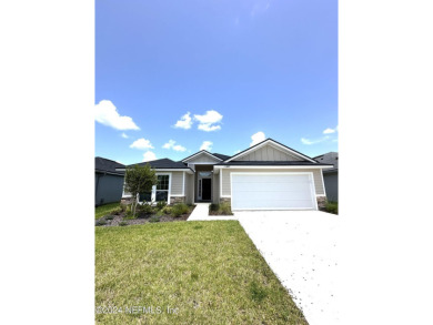 Beach Home For Sale in Jacksonville, Florida