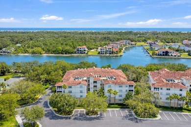 Beach Condo For Sale in Palm Coast, Florida