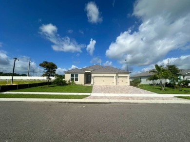 Beach Home For Sale in Cocoa, Florida