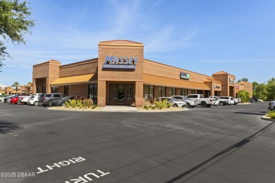 Beach Commercial For Sale in South Daytona, Florida