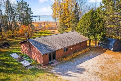 Beach Home For Sale in Duluth, Minnesota