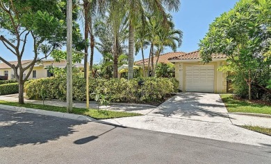 Beach Home For Sale in Lake Worth Beach, Florida