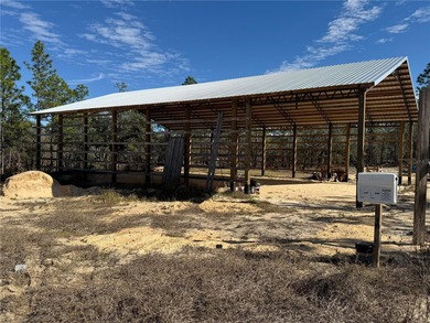 Beach Lot For Sale in Weeki Wachee, Florida