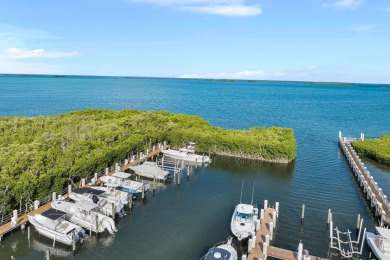 Beach Condo For Sale in Key Largo, Florida