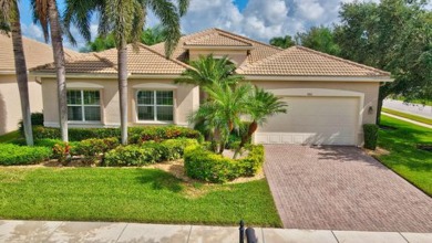 Beach Home For Sale in Boynton Beach, Florida