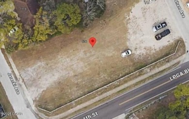 Beach Lot For Sale in Holly Hill, Florida