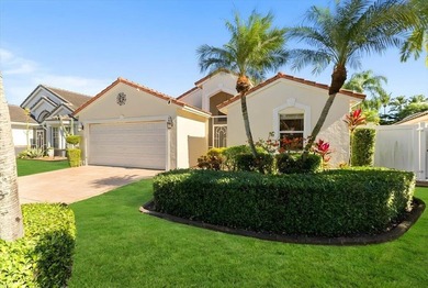 Beach Home For Sale in Delray Beach, Florida