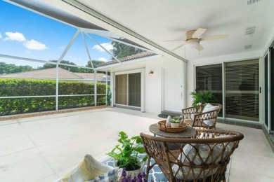 Beach Townhome/Townhouse For Sale in Palm Beach Gardens, Florida