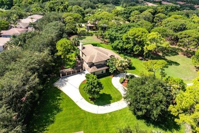 Beach Home For Sale in Delray Beach, Florida