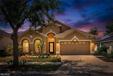 Beach Home For Sale in Ruskin, Florida