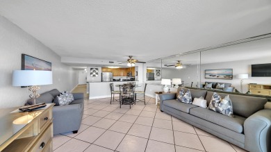 Vacation Rental Beach Condo in Destin, Florida