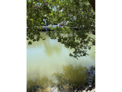 Beach Lot For Sale in Lower Matecumbe Key, Florida