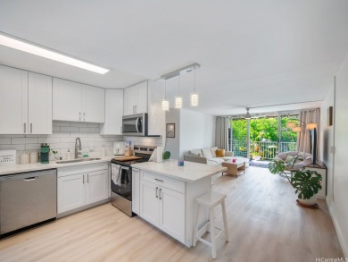 Beach Condo For Sale in Mililani, Hawaii