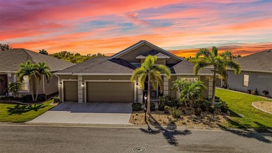 Beach Home Sale Pending in Punta Gorda, Florida