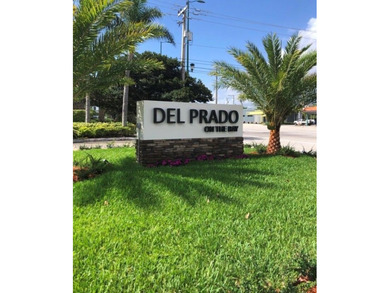 Beach Condo For Sale in Aventura, Florida