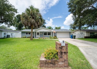 Beach Home For Sale in Largo, Florida