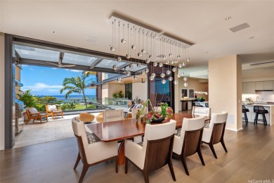 Beach Condo For Sale in Honolulu, Hawaii