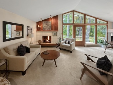 Beach Home For Sale in Green Bay, Wisconsin