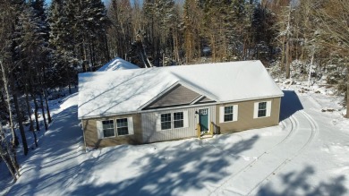 Beach Home For Sale in Mount Desert, Maine