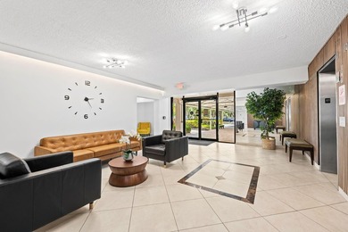 Beach Condo For Sale in Pompano Beach, Florida