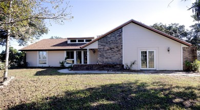 Beach Home For Sale in North Port, Florida