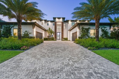 Beach Home For Sale in Singer Island, Florida