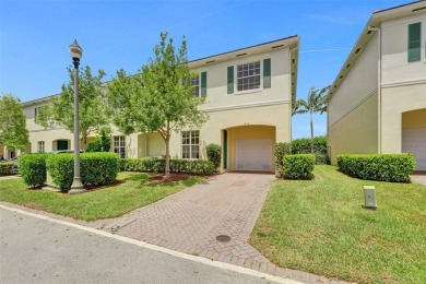 Beach Townhome/Townhouse For Sale in Pompano Beach, Florida