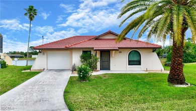 Beach Home For Sale in Lehigh Acres, Florida
