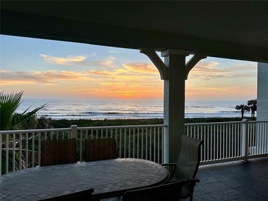 Beach Condo For Sale in Palm Coast, Florida