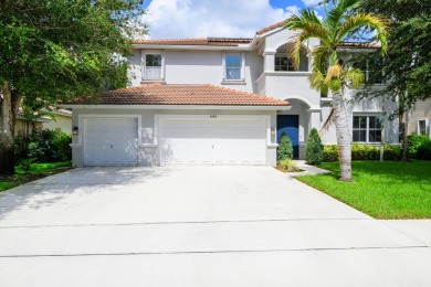 Beach Home For Sale in Lake Worth, Florida