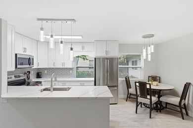 Beach Condo For Sale in Delray Beach, Florida