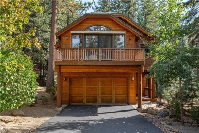 Beach Home For Sale in Incline Village, Nevada