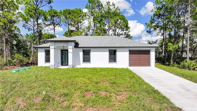 Beach Home For Sale in Lehigh Acres, Florida