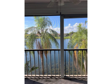 Beach Condo For Sale in Sunrise, Florida