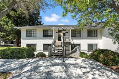 Beach Condo For Sale in San Jose, California